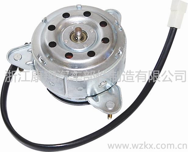 406-3730010,382.3780冷卻風(fēng)扇