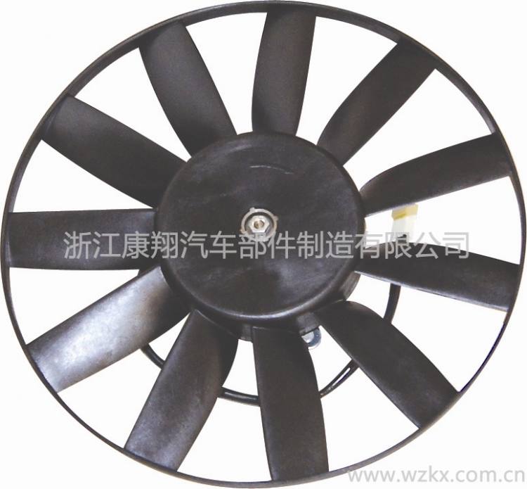 406-3730010,382.3780冷卻風(fēng)扇 