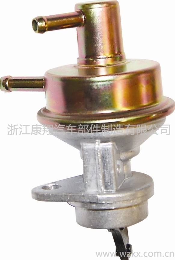 KX-LY0017燃油泵