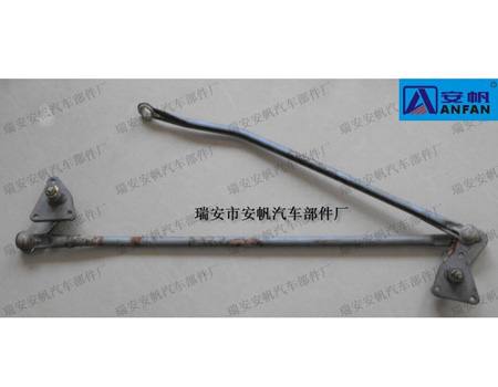 4271豐田雨刮連動桿