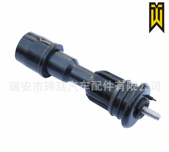 點(diǎn)火線圈塑料膠桿 塑料鐵芯