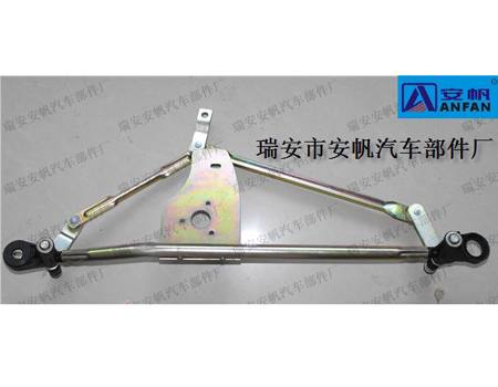 皮卡雙環ceo雨刮連動桿