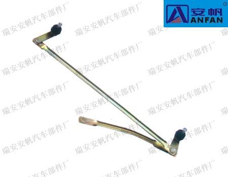 2023S、戰旗2023S、戰旗雨刮連動桿