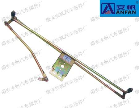 福來喜寶雨刮連動桿
