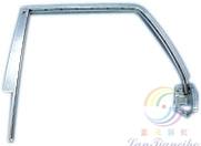 汽車后門窗框標(biāo)準(zhǔn)型