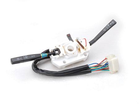 組合開(kāi)關(guān)柳州五菱