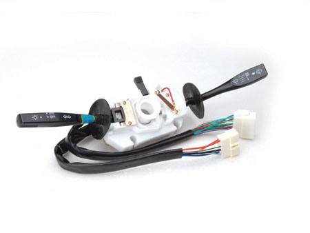 組合開(kāi)關(guān)五菱之光