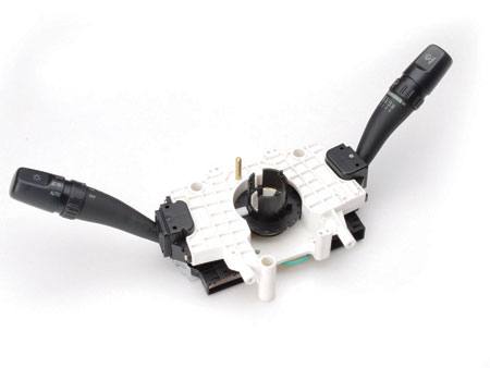 組合開關現代伊蘭特