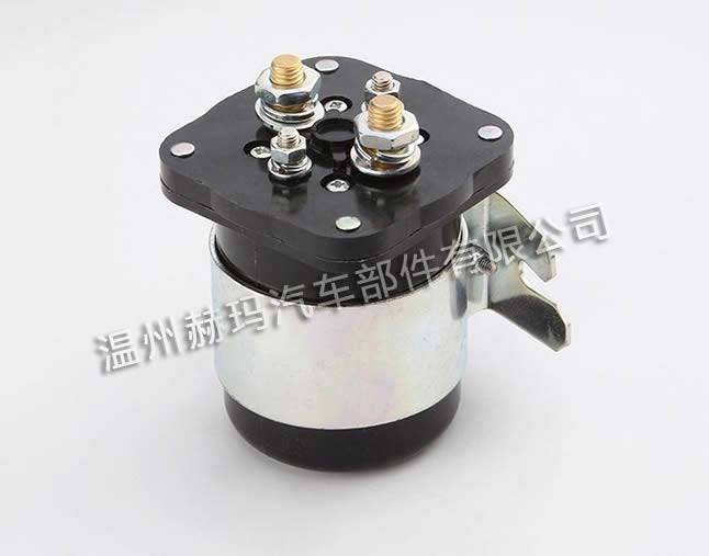 啟動(dòng)繼電器 HM-059