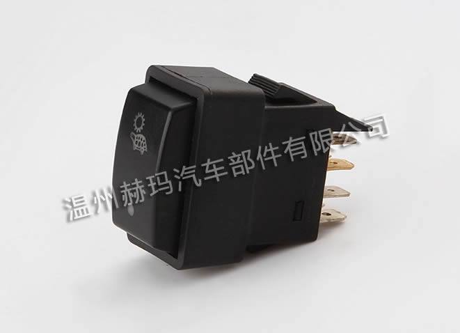 汽車配件 低檔開關(guān) 超值價(jià)批發(fā) HM-041