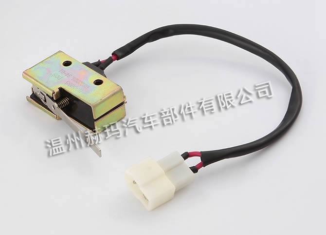 優質微調開關 HM-008