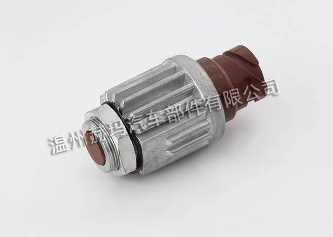 供應(yīng)離合開關(guān)HM-022