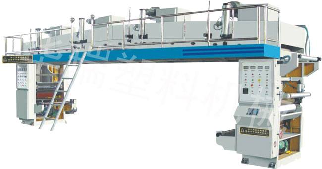 GF800A/GF1100A復(fù)合機(jī)