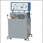 薄膜廢料粉碎機