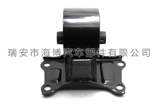 發動機左支架 21832-38180