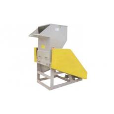 塑料粉碎機(jī)