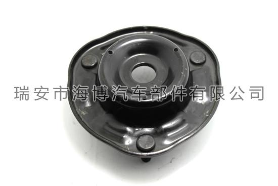 前減膠墊 54630-38000