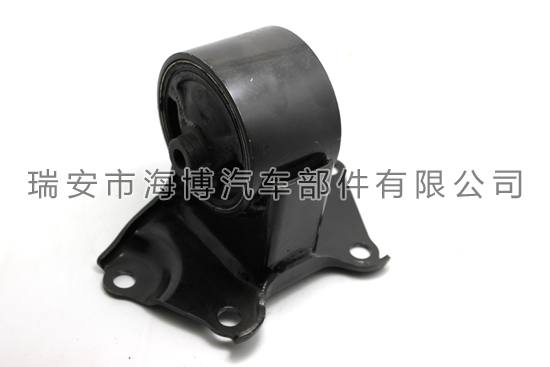 自動擋左支架 21830-38180