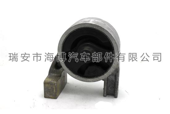 發(fā)動(dòng)機(jī)后支架 21930-1G000