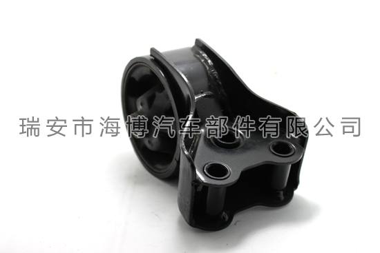 發動機后支架21930-2D050