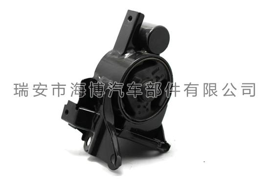 發動機左支架21830-2D050