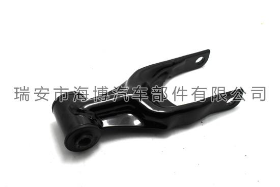 發(fā)動(dòng)機(jī)前支架 5475348