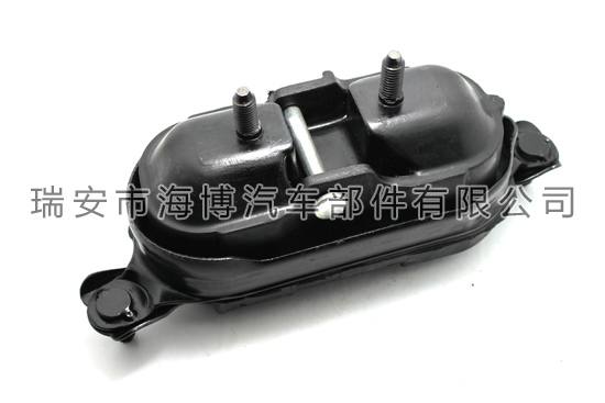 發動機右支架 10419763