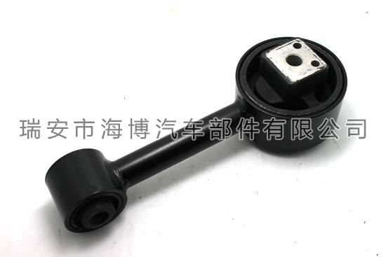 發(fā)動機后支架 96550315