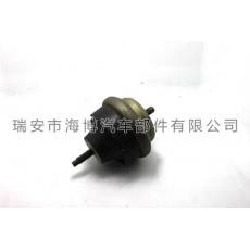 發動機右支架 184447