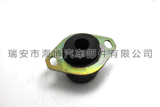 發(fā)動機左支架 184434