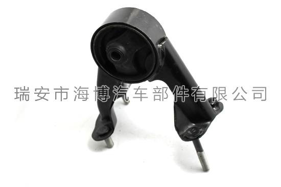 發動機后支架 1001210C