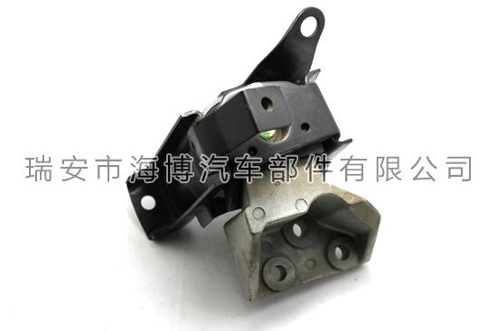 發動機右支架 1001500