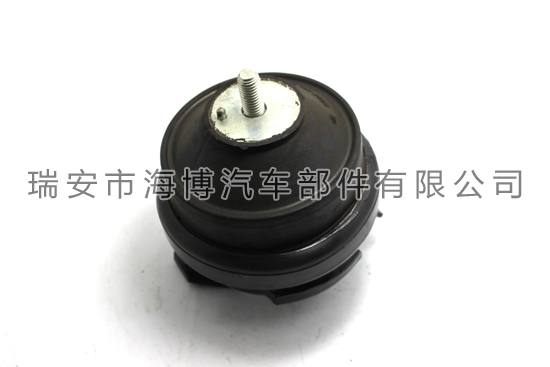 捷達 發(fā)動機前支架 357199279B