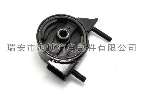 豐田前支架 12361-11160