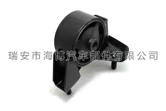 豐田后支架 12371-15241