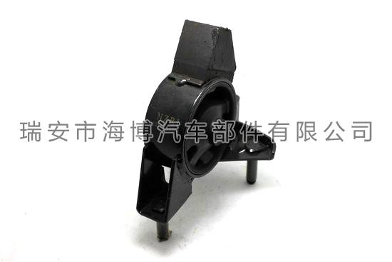 豐田后支架 12371-15240 12371-15241