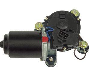 HD-21-008轎車(chē)雨刮電機(jī)