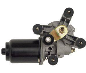 HD-21-007起亞轎車雨刮電機