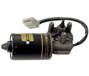 HD-21-003富康轎車雨刮電機