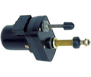 HD-22-038工程車雨刮電機