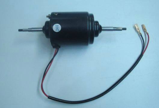 HD-50-022暖風電機