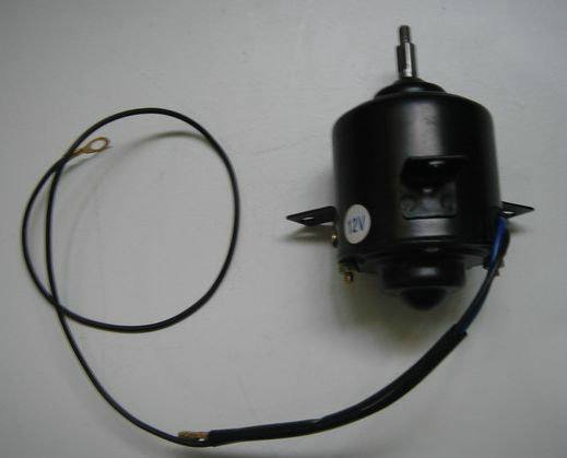 HD-50-021暖風(fēng)電機(jī)