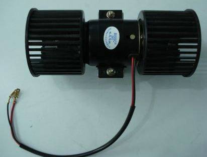 HD-50-015暖風電機