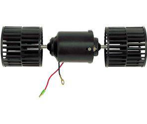 HD-50-006鐵5孔暖風(fēng)電機(jī)