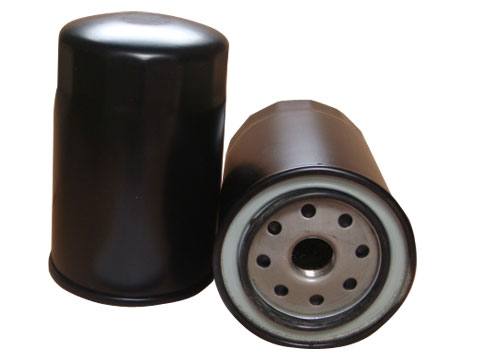 15601-33021機油濾清器