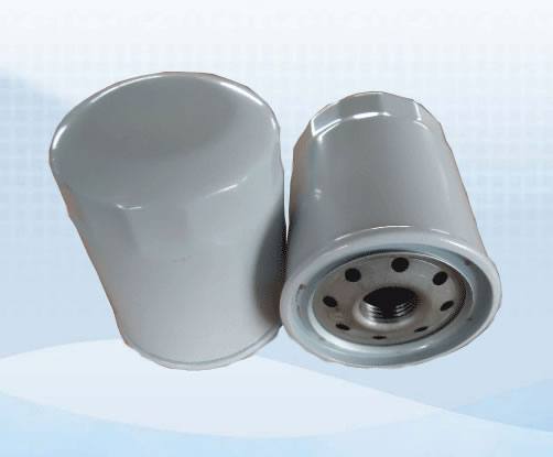 15208-53J00機油濾清器