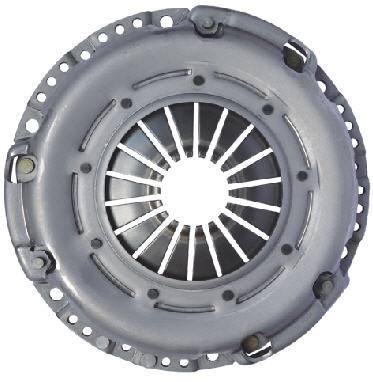 LZ-8026大眾離合器壓盤