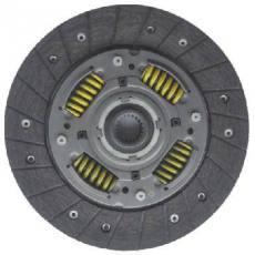 LZ-6025離合器壓盤(pán) 