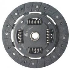 LZ-60菲亞特離合器壓盤(pán)