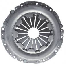 LZ-8015離合器壓盤(pán)